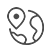 1553158957210855 1553158957210855