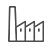 1553158958678180 1553158958678180
