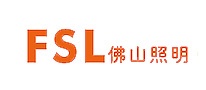 1555482656136098