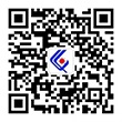 1599705989352464