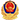 1600310659979747